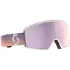 Image de Scott Masque De Ski Ambit Compact