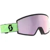 Image de Scott Masque De Ski Ambit Compact