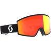 Image de Scott Lunettes De Ski Photochromiques Ambit Compact Ls