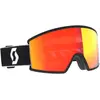 Image de Scott Lunettes De Ski Photochromiques Ambit Ls