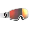 Image de Scott Masque De Ski Factor Pro