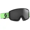 Image de Scott Masque De Ski Factor Pro
