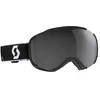 Image de Scott Masque De Ski Faze Ii