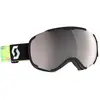 Image de Scott Masque De Ski Faze Ii