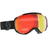 Image de Scott Masque De Ski Faze Ii