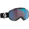 Image de Scott Masque De Ski Faze Ii