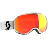 Image de Scott Masque De Ski Faze Ii