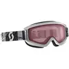 Image de Scott Lunettes De Ski Junior Agent