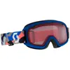 Image de Scott Lunettes De Ski Junior Witty