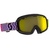 Image de Scott Lunettes De Ski Junior Witty Chrome