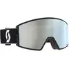 Image de Scott Masque De Ski React