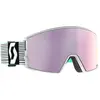 Image de Scott Masque De Ski React