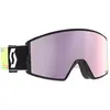 Image de Scott Masque De Ski React