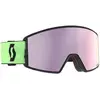 Image de Scott Masque De Ski React