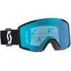 Image de Scott Masque De Ski Shield
