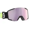 Image de Scott Masque De Ski Shield