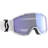 Image de Scott Masque De Ski Shield