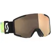 Image de Scott Lunettes De Ski Photochromiques Shield Ls