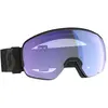 Image de Scott Masque De Ski Sphere Otg