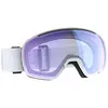 Image de Scott Masque De Ski Sphere Otg