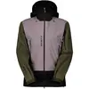 Image de Scott Veste Explorair Gore-tex® 3l