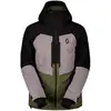 Image de Scott Veste Ultimate Dryo