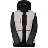 Image de Scott Veste Vertic Gore-tex® 3l