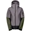Image de Scott Veste Explorair Gore-tex® 3l
