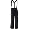 Image de Scott Pantalon Explorair Gore-tex® 3l S