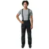 Image de Scott Pantalon Explorair Gore-tex® 3l L