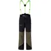 Image de Scott Pantalon Explorair Gore-tex® 3l