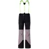 Image de Scott Pantalon Explorair Gore-tex® 3l