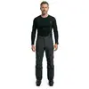 Image de Scott Pantalon Vertic Gore-tex® 2l