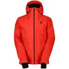 Image de Scott Veste Ultimate Dryo 10
