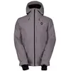Image de Scott Veste Ultimate Dryo 10