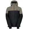 Image de Scott Veste Ultimate Dryo 10