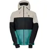 Image de Scott Veste Ultimate Dryo 10