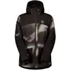Image de Scott Veste Ultimate Dryo Ripstop