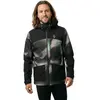 Image de Scott Veste Ultimate Dryo Ripstop