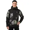 Image de Scott Veste Vertic Ripstop 3l