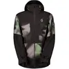 Image de Scott Veste Vertic Ripstop 3l