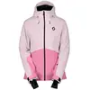 Image de Scott Veste Ultimate Dryo 10