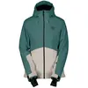 Image de Scott Veste Ultimate Dryo 10