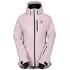 Image de Scott Veste Ultimate Dryo Ripstop