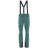 Image de Scott Pantalon Explorair 3l