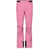 Image de Scott Pantalon Ultimate Dryo 10