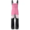 Image de Scott Pantalon Vertic Ripstop 3l