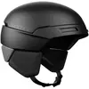 Image de Scott Casque Flow Mips