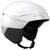 Image de Scott Casque Flow Mips