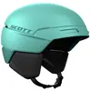 Image de Scott Casque Flow Mips